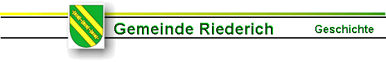 geschichte.gif (6164 Byte)