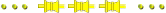 a_trennspinn_1.gif (2409 Byte)