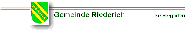 Titekelseite Kindergrten