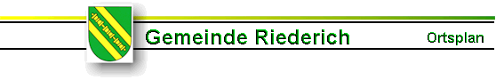 titel.gif (6131 Byte)