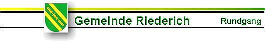 rundgang3.gif (5773 Byte)