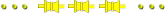 trennspinn.gif (1641 Byte)