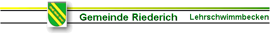 lehr.gif (5539 Byte)